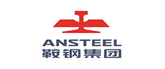 Wuxi TAIDING Stainless Steel Co., Ltd.
